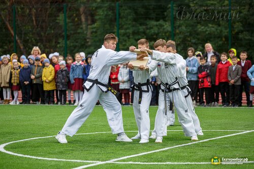 23f658f9537c7f0a950c689185fcf2dc